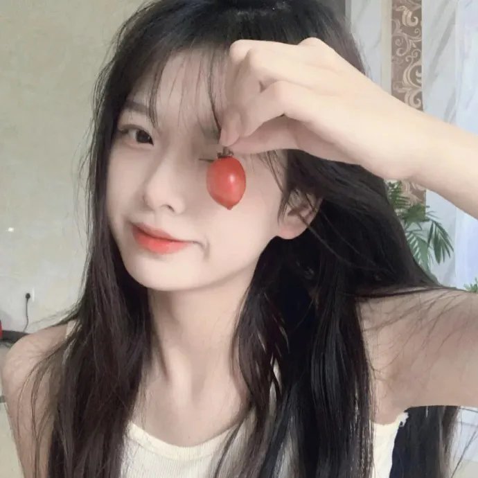 这个夏天有异性粤语