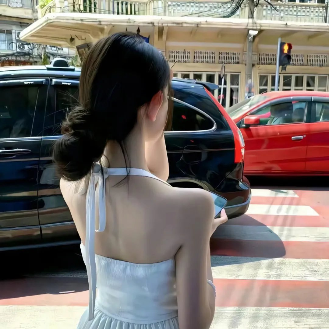 隔山有眼 2010