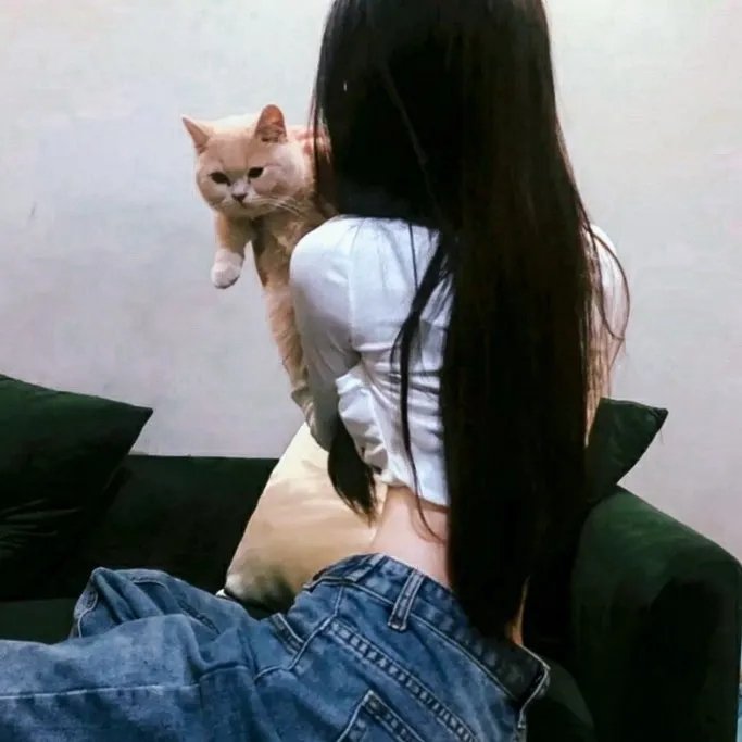 笔仙惊魂