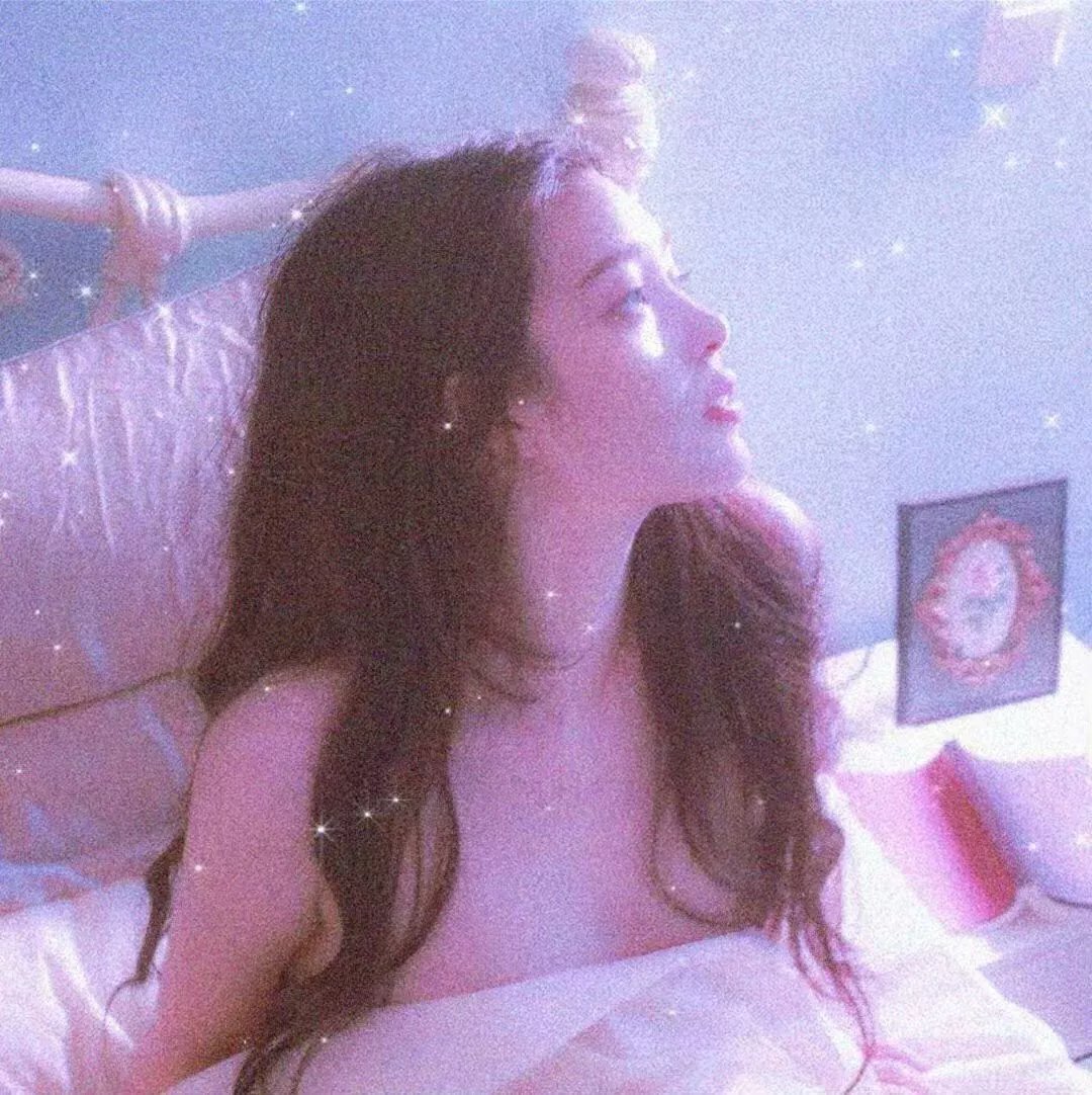 尘埃的女儿