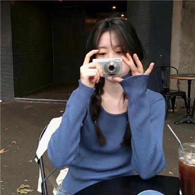 约翰老鼠