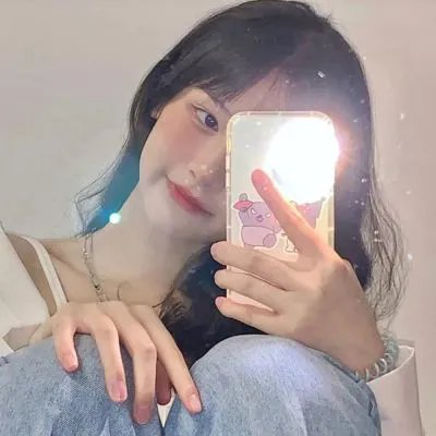 花暖帘