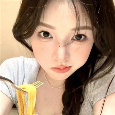 战地记者