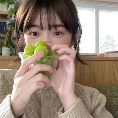阳台上的坏女孩