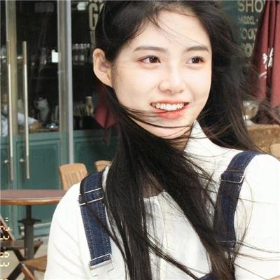 怪物就在我们之间