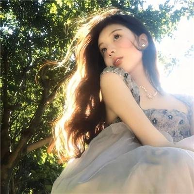山杏