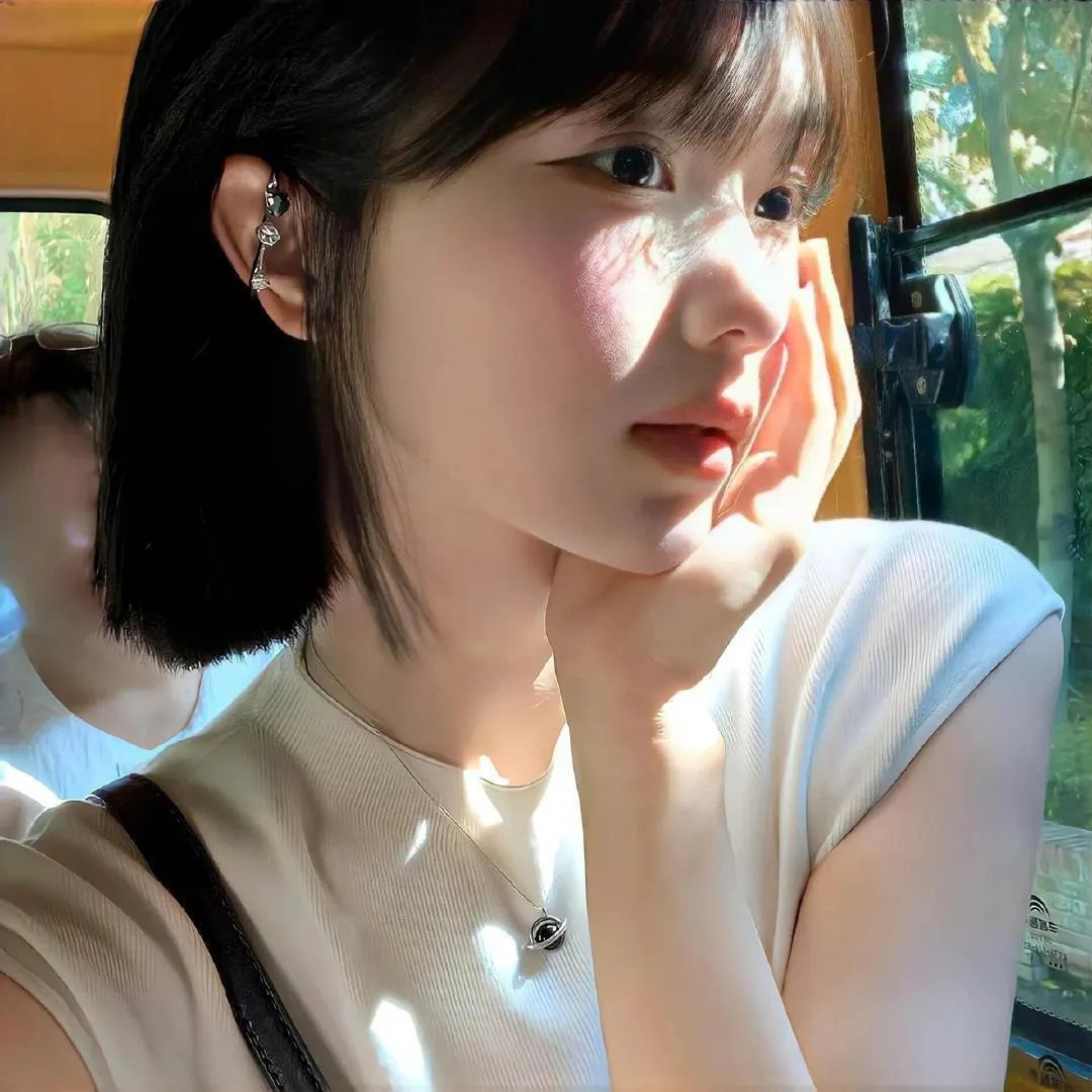 舞痴目眩