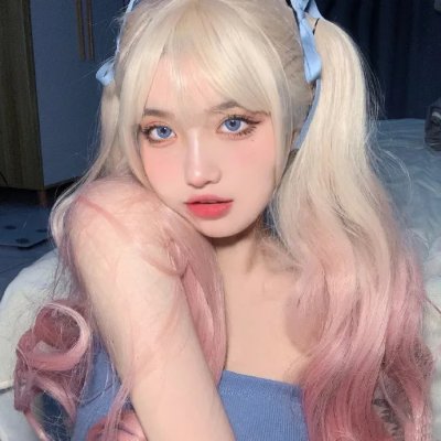 美人与流血事件