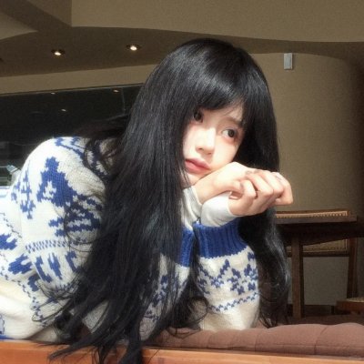 毒蛇之吻