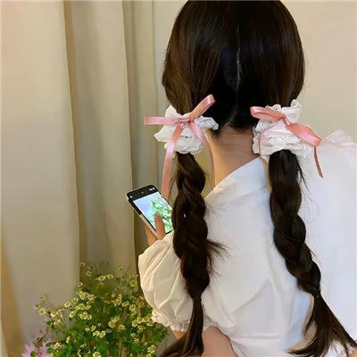 孤寂