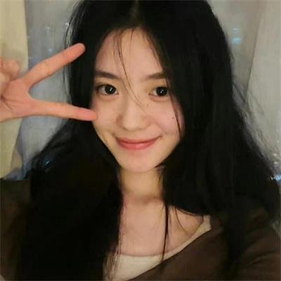 游击恋爱