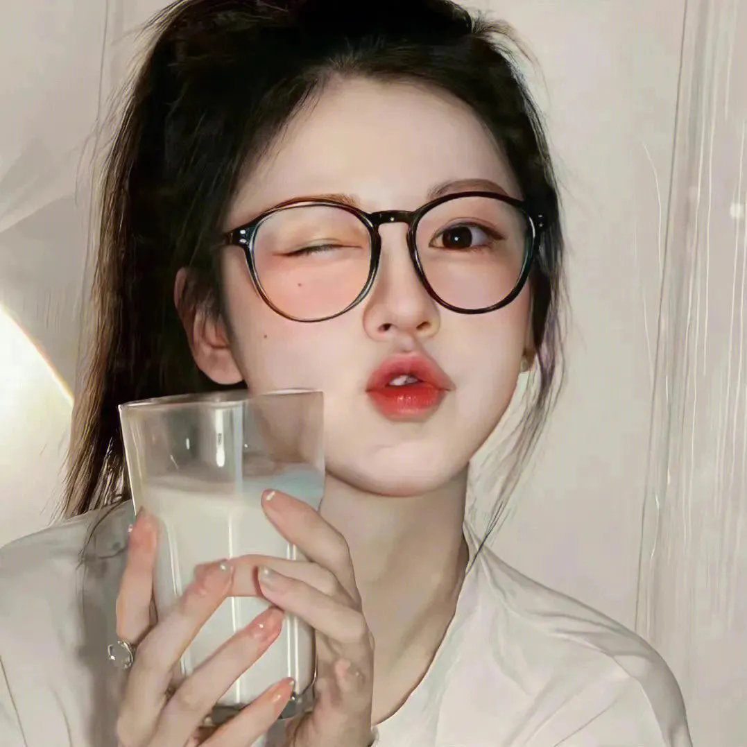 夜之亡灵