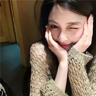 手机有鬼