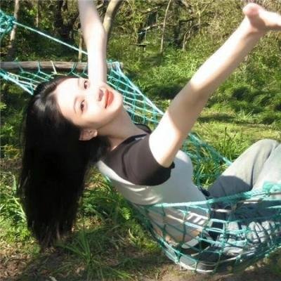 粗点心战争第一季